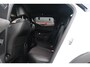 DS 3 Crossback 1.2 PureTech Performance Line+