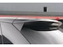 DS 3 Crossback 1.2 PureTech Performance Line+