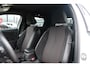 DS 3 Crossback 1.2 PureTech Performance Line+