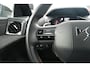 DS 3 Crossback 1.2 PureTech Performance Line+