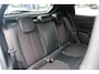 DS 3 Crossback 1.2 PureTech Performance Line+