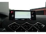 DS 3 Crossback 1.2 PureTech Performance Line+
