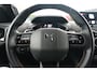 DS 3 Crossback 1.2 PureTech Performance Line+