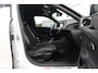 DS 3 Crossback 1.2 PureTech Performance Line+