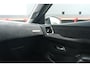 DS 3 Crossback 1.2 PureTech Performance Line+