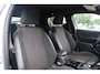 DS 3 Crossback 1.2 PureTech Performance Line+