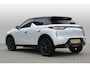 DS 3 Crossback 1.2 PureTech Performance Line+