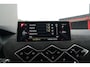 DS 3 Crossback 1.2 PureTech Performance Line+
