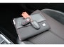 DS 3 Crossback 1.2 PureTech Performance Line+