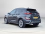 Hyundai Kona Electric EV Fashion 64 kWh | Apple Carplay/Android Auto | Climate control | Stoelverwarming | Achteruitrijcamera | Cruise Control |