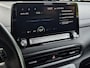 Hyundai Kona Electric EV Fashion 64 kWh | Apple Carplay/Android Auto | Climate control | Stoelverwarming | Achteruitrijcamera | Cruise Control |