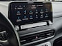 Hyundai Kona Electric EV Fashion 64 kWh | Apple Carplay/Android Auto | Climate control | Stoelverwarming | Achteruitrijcamera | Cruise Control |