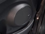 Hyundai Kona Electric EV Fashion 64 kWh | Apple Carplay/Android Auto | Climate control | Stoelverwarming | Achteruitrijcamera | Cruise Control |