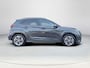 Hyundai Kona Electric EV Fashion 64 kWh | Apple Carplay/Android Auto | Climate control | Stoelverwarming | Achteruitrijcamera | Cruise Control |
