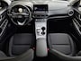 Hyundai Kona Electric EV Fashion 64 kWh | Apple Carplay/Android Auto | Climate control | Stoelverwarming | Achteruitrijcamera | Cruise Control |
