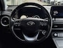 Hyundai Kona Electric EV Fashion 64 kWh | Apple Carplay/Android Auto | Climate control | Stoelverwarming | Achteruitrijcamera | Cruise Control |