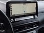 Hyundai Kona Electric EV Fashion 64 kWh | Apple Carplay/Android Auto | Climate control | Stoelverwarming | Achteruitrijcamera | Cruise Control |