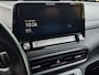 Hyundai Kona Electric EV Fashion 64 kWh | Apple Carplay/Android Auto | Climate control | Stoelverwarming | Achteruitrijcamera | Cruise Control |