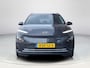 Hyundai Kona Electric EV Fashion 64 kWh | Apple Carplay/Android Auto | Climate control | Stoelverwarming | Achteruitrijcamera | Cruise Control |