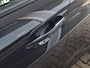 Hyundai Kona Electric EV Fashion 64 kWh | Apple Carplay/Android Auto | Climate control | Stoelverwarming | Achteruitrijcamera | Cruise Control |