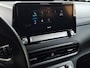 Hyundai Kona Electric EV Fashion 64 kWh | Apple Carplay/Android Auto | Climate control | Stoelverwarming | Achteruitrijcamera | Cruise Control |