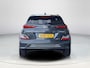 Hyundai Kona Electric EV Fashion 64 kWh | Apple Carplay/Android Auto | Climate control | Stoelverwarming | Achteruitrijcamera | Cruise Control |