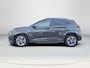 Hyundai Kona Electric EV Fashion 64 kWh | Apple Carplay/Android Auto | Climate control | Stoelverwarming | Achteruitrijcamera | Cruise Control |