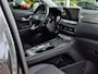 Hyundai Kona Electric EV Fashion 64 kWh | Apple Carplay/Android Auto | Climate control | Stoelverwarming | Achteruitrijcamera | Cruise Control |