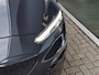 Hyundai Kona Electric EV Fashion 64 kWh | Apple Carplay/Android Auto | Climate control | Stoelverwarming | Achteruitrijcamera | Cruise Control |