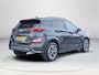 Hyundai Kona Electric EV Fashion 64 kWh | Apple Carplay/Android Auto | Climate control | Stoelverwarming | Achteruitrijcamera | Cruise Control |