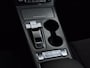 Hyundai Kona Electric EV Fashion 64 kWh | Apple Carplay/Android Auto | Climate control | Stoelverwarming | Achteruitrijcamera | Cruise Control |