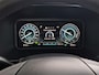 Hyundai Kona Electric EV Fashion 64 kWh | Apple Carplay/Android Auto | Climate control | Stoelverwarming | Achteruitrijcamera | Cruise Control |