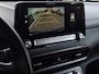 Hyundai Kona Electric EV Fashion 64 kWh | Apple Carplay/Android Auto | Climate control | Stoelverwarming | Achteruitrijcamera | Cruise Control |