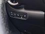 Hyundai Kona Electric EV Fashion 64 kWh | Apple Carplay/Android Auto | Climate control | Stoelverwarming | Achteruitrijcamera | Cruise Control |