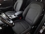 Hyundai Kona Electric EV Fashion 64 kWh | Apple Carplay/Android Auto | Climate control | Stoelverwarming | Achteruitrijcamera | Cruise Control |