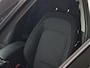Hyundai Kona Electric EV Fashion 64 kWh | Apple Carplay/Android Auto | Climate control | Stoelverwarming | Achteruitrijcamera | Cruise Control |
