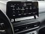 Hyundai Kona Electric EV Fashion 64 kWh | Apple Carplay/Android Auto | Climate control | Stoelverwarming | Achteruitrijcamera | Cruise Control |