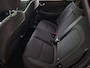 Hyundai Kona Electric EV Fashion 64 kWh | Apple Carplay/Android Auto | Climate control | Stoelverwarming | Achteruitrijcamera | Cruise Control |