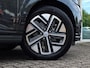 Hyundai Kona Electric EV Fashion 64 kWh | Apple Carplay/Android Auto | Climate control | Stoelverwarming | Achteruitrijcamera | Cruise Control |
