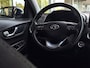 Hyundai Kona Electric EV Fashion 64 kWh | Apple Carplay/Android Auto | Climate control | Stoelverwarming | Achteruitrijcamera | Cruise Control |