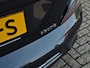 Hyundai Kona Electric EV Fashion 64 kWh | Apple Carplay/Android Auto | Climate control | Stoelverwarming | Achteruitrijcamera | Cruise Control |