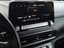 Hyundai Kona Electric EV Fashion 64 kWh | Apple Carplay/Android Auto | Climate control | Stoelverwarming | Achteruitrijcamera | Cruise Control |