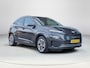Hyundai Kona Electric EV Fashion 64 kWh | Apple Carplay/Android Auto | Climate control | Stoelverwarming | Achteruitrijcamera | Cruise Control |