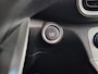 Hyundai Kona Electric EV Fashion 64 kWh | Apple Carplay/Android Auto | Climate control | Stoelverwarming | Achteruitrijcamera | Cruise Control |