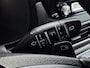 Hyundai Kona Electric EV Fashion 64 kWh | Apple Carplay/Android Auto | Climate control | Stoelverwarming | Achteruitrijcamera | Cruise Control |