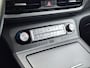Hyundai Kona Electric EV Fashion 64 kWh | Apple Carplay/Android Auto | Climate control | Stoelverwarming | Achteruitrijcamera | Cruise Control |