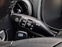 Hyundai Kona Electric EV Fashion 64 kWh | Apple Carplay/Android Auto | Climate control | Stoelverwarming | Achteruitrijcamera | Cruise Control |