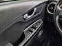 Hyundai Kona Electric EV Fashion 64 kWh | Apple Carplay/Android Auto | Climate control | Stoelverwarming | Achteruitrijcamera | Cruise Control |