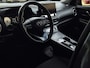 Hyundai Kona Electric EV Fashion 64 kWh | Apple Carplay/Android Auto | Climate control | Stoelverwarming | Achteruitrijcamera | Cruise Control |