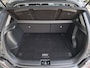 Hyundai Kona Electric EV Fashion 64 kWh | Apple Carplay/Android Auto | Climate control | Stoelverwarming | Achteruitrijcamera | Cruise Control |
